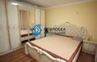 Casă individuală cu 2 camere cu Teren 272 Mp în Central - 4