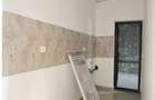 Medeea Casa cu 5 camere Teren 220 mp. ideal locuinta sau sediu firma ! - 3