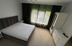 Apartament cu 3 camere decomandat în Barbu Văcărescu - 7