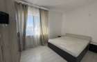 Apartament 2 camere de inchiriat | Bragadiru apropiere Rahova - 8