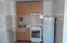 Apartament de vanzare, cu 2 camere, 48 mp, zona Soarelui - 6