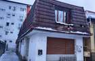Vand cladire P+1 SAD+Apartament 159000 euro - 16