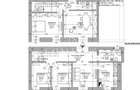Apartament cu 5 camere decomandat în Ultracentral - 14