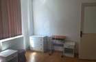 Apartament cu 2 camere semidecomandat în Grigorescu - 4