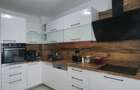 Apartament cu 3 camere decomandat în Giurgiului - 5 Apartament cu 3 camere decomandat în Giurgiului - 5