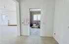 Apartament cu 3 camere în Sud - 8