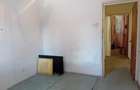 Apartament cu 4 camere semidecomandat în Zețarilor - 9