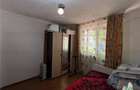 Apartament cu 2 camere decomandat în Drumul Taberei - 6