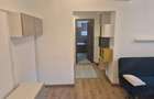 Inchiriez apartament 2 camere - 7
