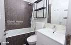 2 camere 1 Mai | Et 4/7 - 54mp|Mobilat si utilat| Zona linistita | Met - 5