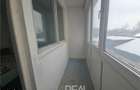 Apartament 2 camere - Tineretului - Dimitrie Cantemir -Bloc reabilitat - 10