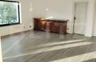 Casa parter, 90 mp, 1000 mp teren, zona Albesti - 3