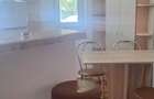 Inchiriez apartament cu doua camere, Grigorescu. - 6