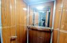Apartament cu 2 camere decomandat în Bucur Obor - 14