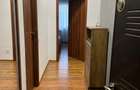 Apartament zona Lujerului, 2 camere, decomandat - 1