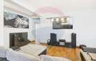 De inchiriat apartament 4 camere | Curte 127 mp | Foisor & parcare - 3
