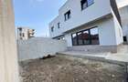 Casă cu 5 camere cu Teren 200 Mp în Ultracentral - 4