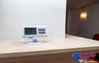 ID 6730 Vila D+P+M pe Strada Nicopol - EXCLUSIVITATE - 11