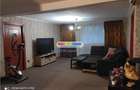 Casă cu 1 camere cu Teren 793 Mp în Dristor - 5