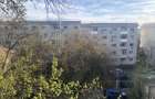 Apartament 3 camere Avia?iei | Baneasa Loca?ie rara, langa Herastrau - 2