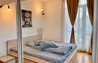 Apartament cu 3 camere decomandat în Aradului - 12