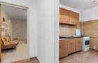Dristor, urgent, proprietar - 2