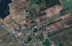 Cota de 1/4 dinteren extravilan- com. Buzoesti, jud. Arges - 2
