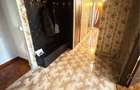 Apartament 3 camere - CENTRALA PROPRIE - zona RAHOVA - 3