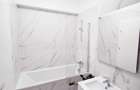 Apartament 2 camere NOU First Estates Pipera | Complet mobilat,utila-parcare inclusa | proprietar - 8