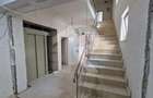 Apartament cu 3 camere în Nerva Traian - 13