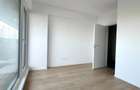 NOU-2 camere cu Gradina proprie Sector 1/Lacul Straulesti - 5