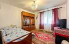 Apartament cu 4 camere decomandat în Mărăști - 3