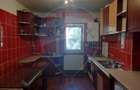 Apartament cu 4 camere decomandat în Republicii - 1
