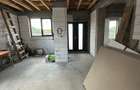 Vand casa Buftea - crevedia - 6