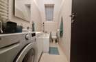 Investitie ideala! -Apartament cu 2 camere mobilat si utilat-langa Par - 2