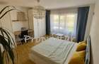 Apartament cu 3 camere decomandat în Aradului - 6