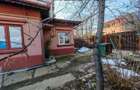 Teren 300 mp Bucurestii Noi | Langa Parcul Bazilescu | P+2+M - 6