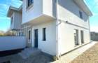 Duplex 4 camere 115mp centru Mosnita - 14