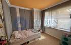Apartament cu 3 camere decomandat în Central - 5