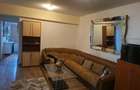 Inchiriez apartament 3 camere - 5