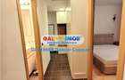 Tineretului - Asmita Gardens - de inchiriat ap.2 camere + loc parcare - 7