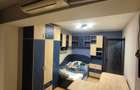 inchiriere apartament 4 camere ploiesti - 7