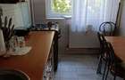 Apartament cu 3 camere semidecomandat în Gorjului - 5