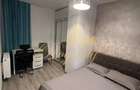 Apartament cu 3 camere semidecomandat în Complex Studențesc - 9