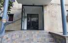 Apartament cu 2 camere semidecomandat în Militari - 7
