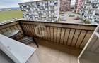 Apartament mobilat si utilat + loc de parcare / Magnolia - 7