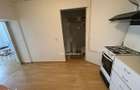3 camere Unirii - Sf Vineri | Metrou Unirii 7 min | Pet friendly | Boi - 14
