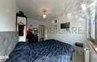 De vanzare apartament 3 camere spatios Bucuresti, Pajura, Sector 1 - 2