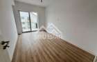 Apartament cu 3 camere decomandat în Central - 4