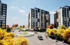 Garsonieră decomandată în Central - 7
